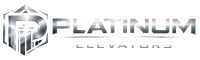 HUB Elevators